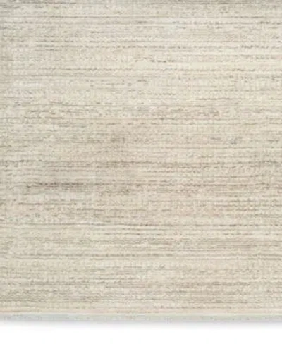Calvin Klein Ck079 Notes Not03 Rug Collection