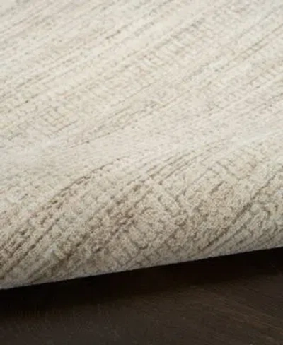 Calvin Klein Ck079 Notes Not03 Rug Collection