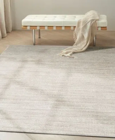 Calvin Klein Ck079 Notes Not03 Rug Collection
