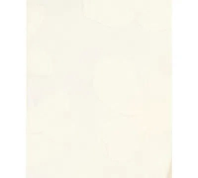 Style & Co Women's Embroidered Sweatshirt, Exclusively At Macy's In White