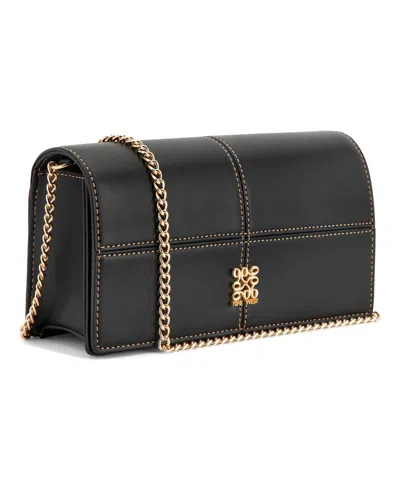 Nine West Paxtin Phone Case Crossbody Clutch Bag