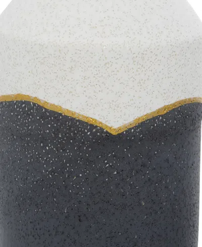 Cosmoliving Modern Vase, Set Of 3