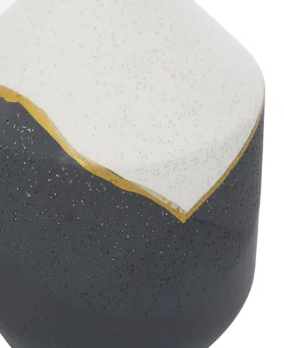 Cosmoliving Modern Vase, Set Of 3