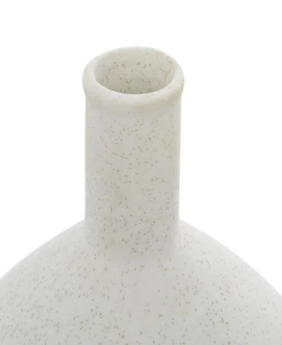 Cosmoliving Modern Vase, Set Of 3