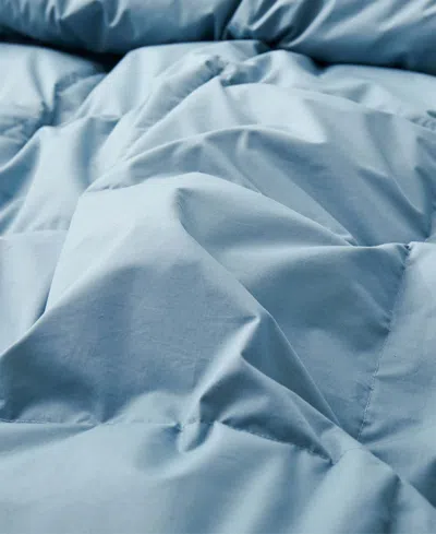 Unikome All Season Goose Down Comforter, King