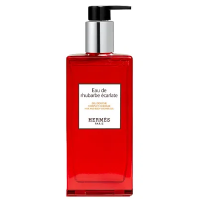 Hermes H24 Face Energizing Moisturizer 3.4 oz Skin Care 3346130417682