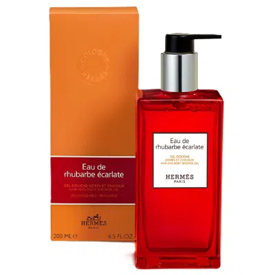 Hermes H24 Face Energizing Moisturizer 3.4 oz Skin Care 3346130417682