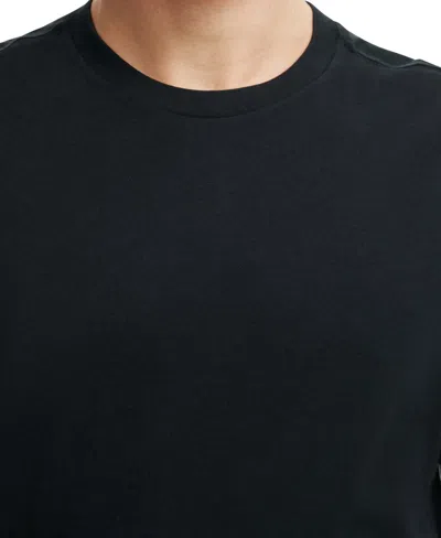 Cotton On Organic Loose Fit T-shirt
