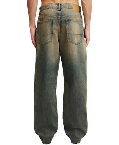 Cotton On Baggy Jean