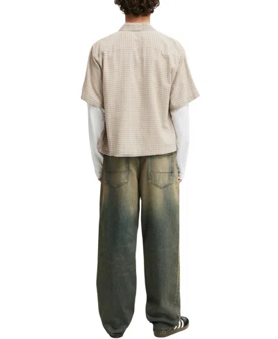 Cotton On Baggy Jean