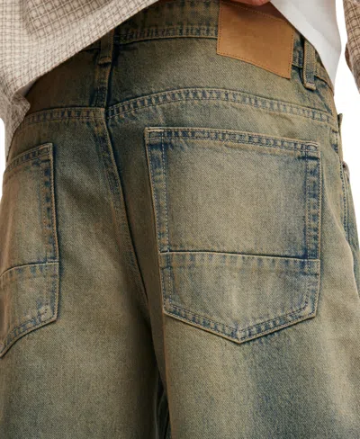 Cotton On Baggy Jean