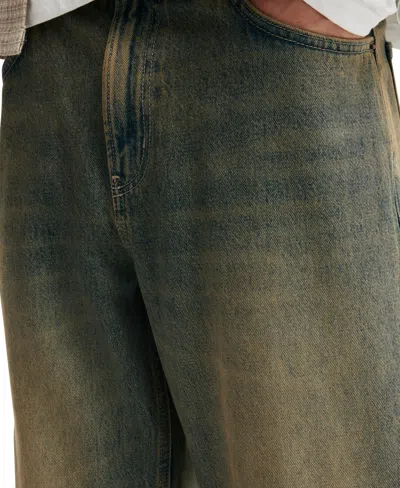 Cotton On Baggy Jean