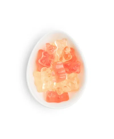 Sugarfina Champagne Bears 12 Piece Taster Pack In Multi