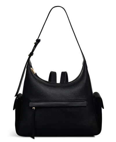 Radley London The Fitzrovia Small Zip Top Backpack