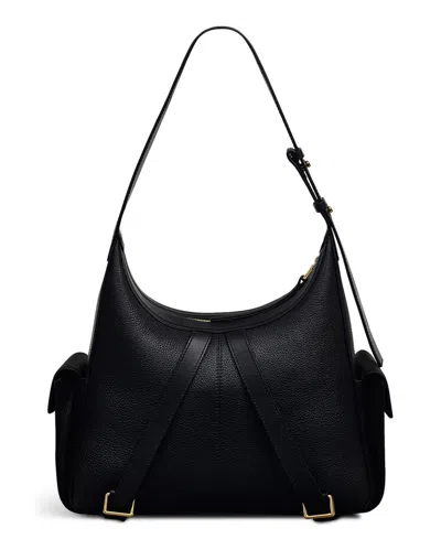 Radley London The Fitzrovia Small Zip Top Backpack