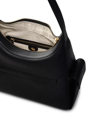 Radley London The Fitzrovia Small Zip Top Backpack