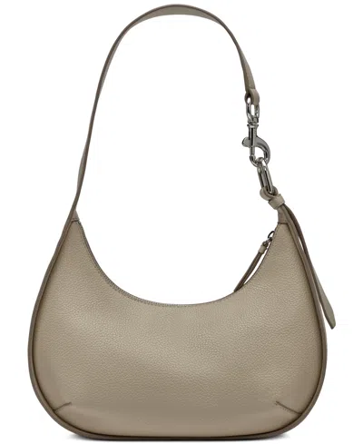 Dkny Thyme Medium Hobo Bag