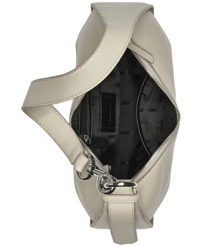 Dkny Thyme Medium Hobo Bag