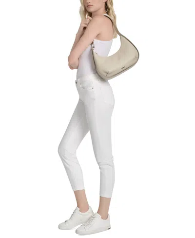Dkny Thyme Medium Hobo Bag