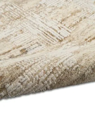 Calvin Klein Ck078 Summit Sum02 Rug Collection