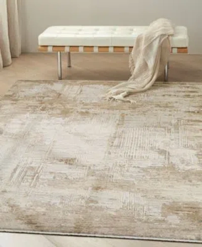Calvin Klein Ck078 Summit Sum02 Rug Collection