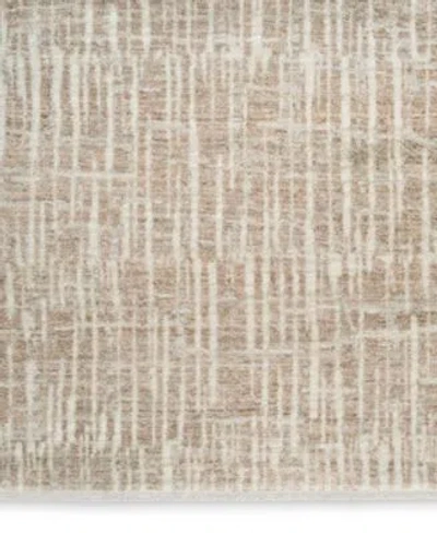Calvin Klein Ck079 Notes Not05 Rug Collection