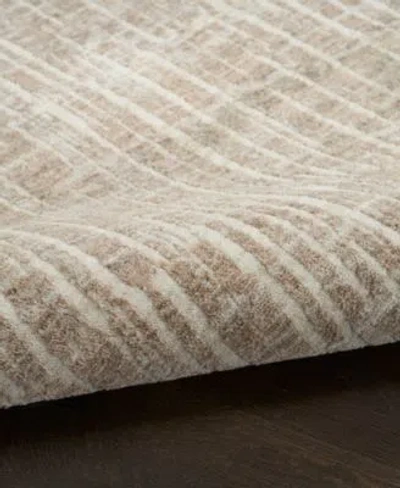 Calvin Klein Ck079 Notes Not05 Rug Collection