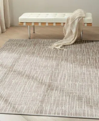 Calvin Klein Ck079 Notes Not05 Rug Collection