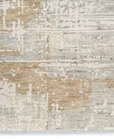 Calvin Klein Ck078 Summit Sum01 Rug Collection
