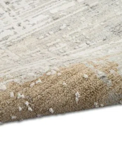 Calvin Klein Ck078 Summit Sum01 Rug Collection