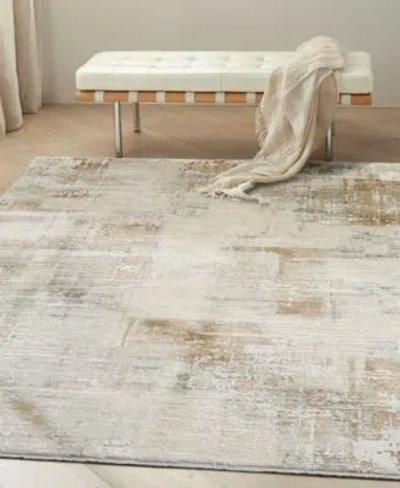 Calvin Klein Ck078 Summit Sum01 Rug Collection