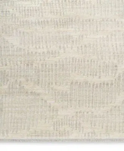 Calvin Klein Ck079 Notes Not01 Rug Collection