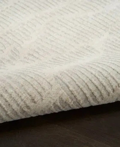 Calvin Klein Ck079 Notes Not01 Rug Collection
