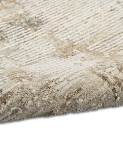 Calvin Klein Ck078 Summit Sum06 Rug Collection