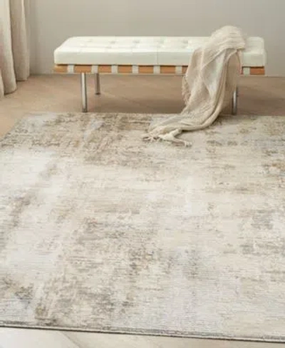 Calvin Klein Ck078 Summit Sum06 Rug Collection