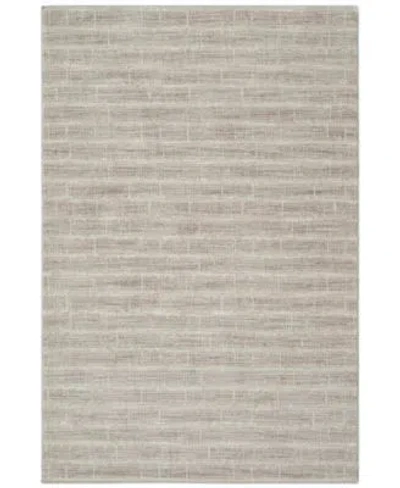 Calvin Klein Ck079 Notes Not04 Rug Collection