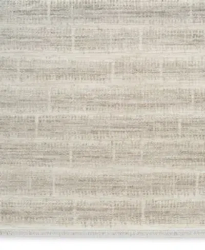 Calvin Klein Ck079 Notes Not04 Rug Collection