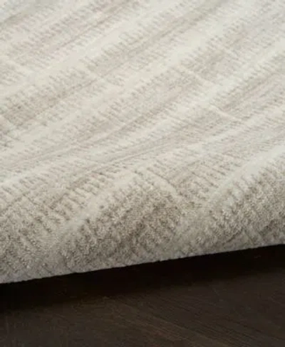 Calvin Klein Ck079 Notes Not04 Rug Collection