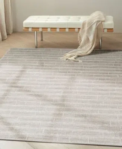 Calvin Klein Ck079 Notes Not04 Rug Collection