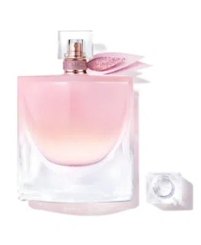 Lancôme La Vie Est Belle Vanille Nude Eau De Parfum