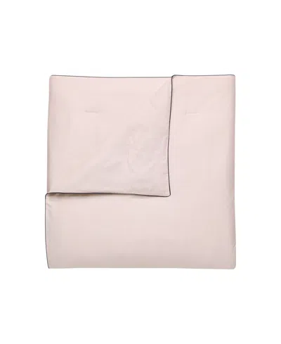 Lacoste Tiebreak Solid 2-pc. Comforter Set, Twin
