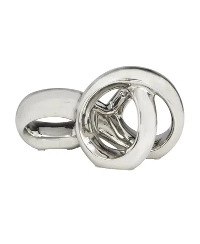 Rosemary Lane Contemporary Sculpture, 5.45"