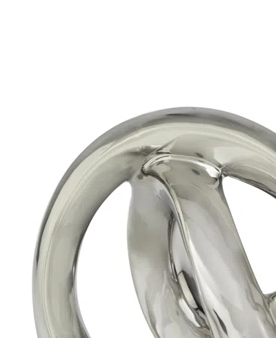 Rosemary Lane Contemporary Sculpture, 5.45"