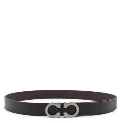 Ferragamo Salvatore  Belts