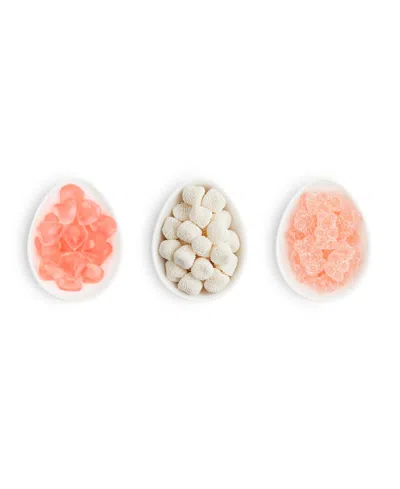 Sugarfina You're A Star Bento, 3 Pieces