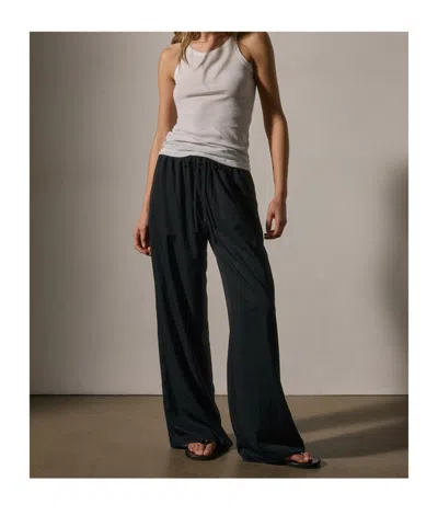 James Perse Sleeveless Vest