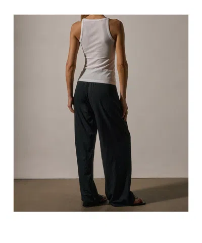James Perse Sleeveless Vest