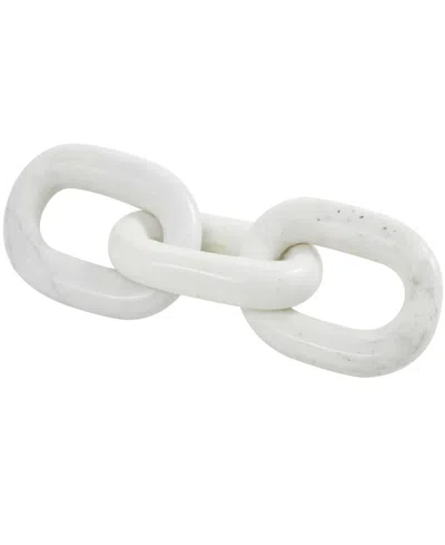 Rosemary Lane Modern Sculpture, 2.75"