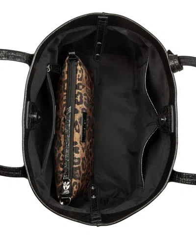 Nine West Piera 2 In 1 Small Tote Bag
