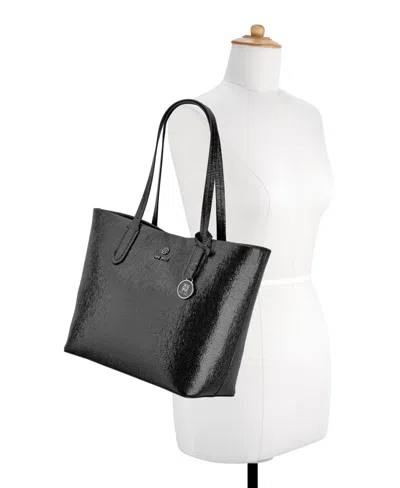 Nine West Piera 2 In 1 Small Tote Bag